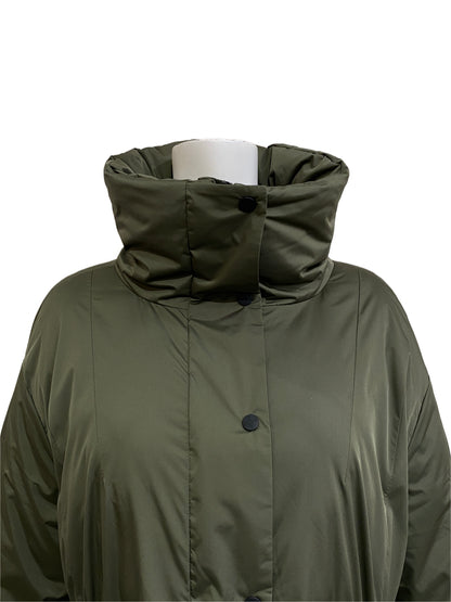 DUVETICA (デュベティカ) KOKO(ココ) ロングダウンコート 10690