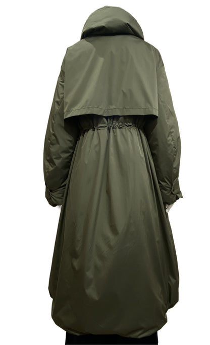 DUVETICA (デュベティカ) KOKO(ココ) ロングダウンコート 10690