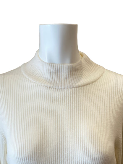 Armor-lux(アルモリュクス) リブニット 07363