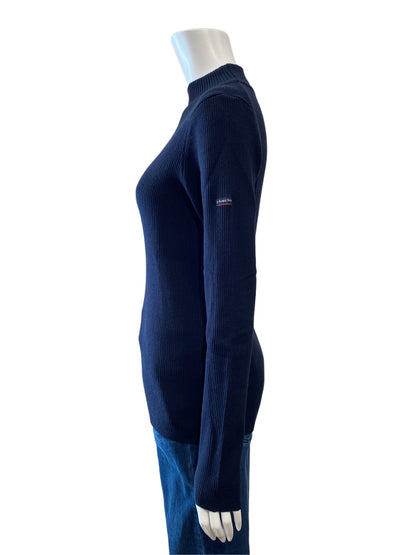 Armor-lux(アルモリュクス) リブニット 07363