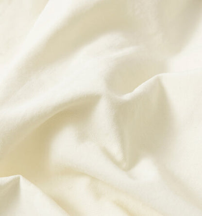 Johnbull(ジョンブル) シンサレートフーディパフブルゾン JL244L09