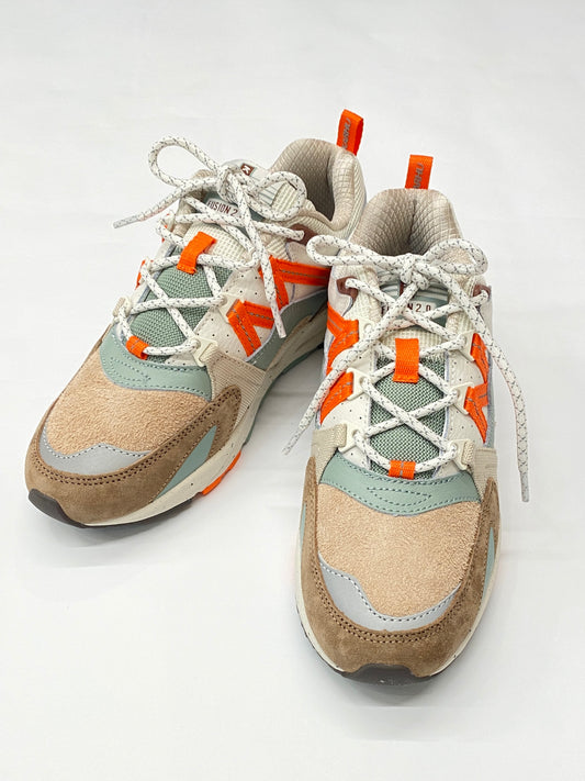 KARHU(カルフ)  FUSION 2.0 スニーカー KH804193