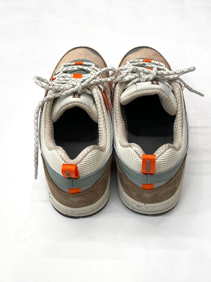KARHU(カルフ)  FUSION 2.0 スニーカー KH804193