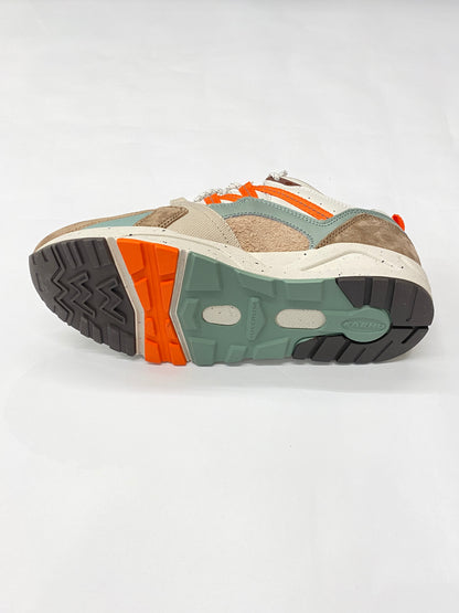 KARHU(カルフ)  FUSION 2.0 スニーカー KH804193