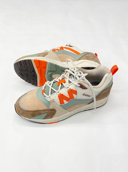 KARHU(カルフ)  FUSION 2.0 スニーカー KH804193