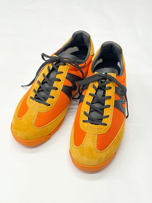 KARHU(カルフ) MESTARI スニーカー KH805001
