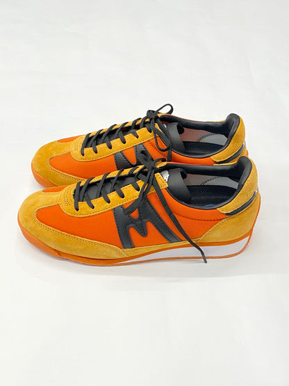 KARHU(カルフ) MESTARI スニーカー KH805001