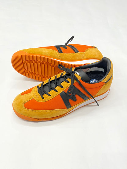 KARHU(カルフ) MESTARI スニーカー KH805001