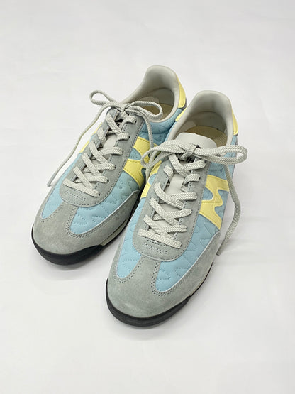 KARHU(カルフ)  MESTARI スニーカー KH805092