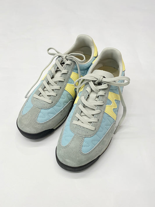 KARHU(カルフ)  MESTARI スニーカー KH805092