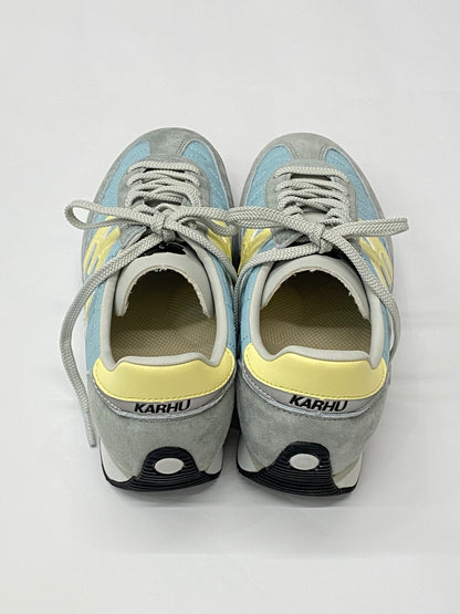 KARHU(カルフ)  MESTARI スニーカー KH805092