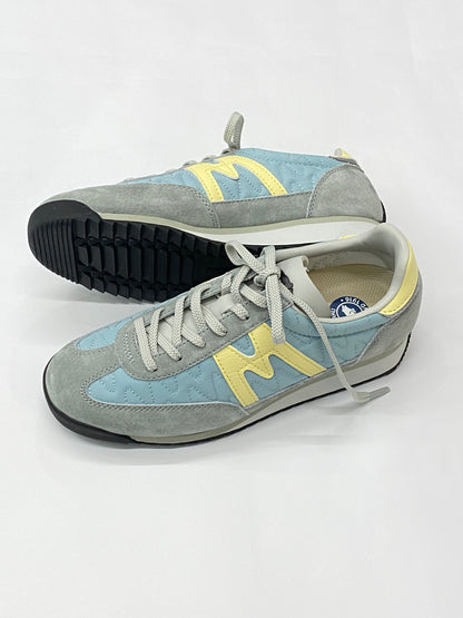 KARHU(カルフ)  MESTARI スニーカー KH805092