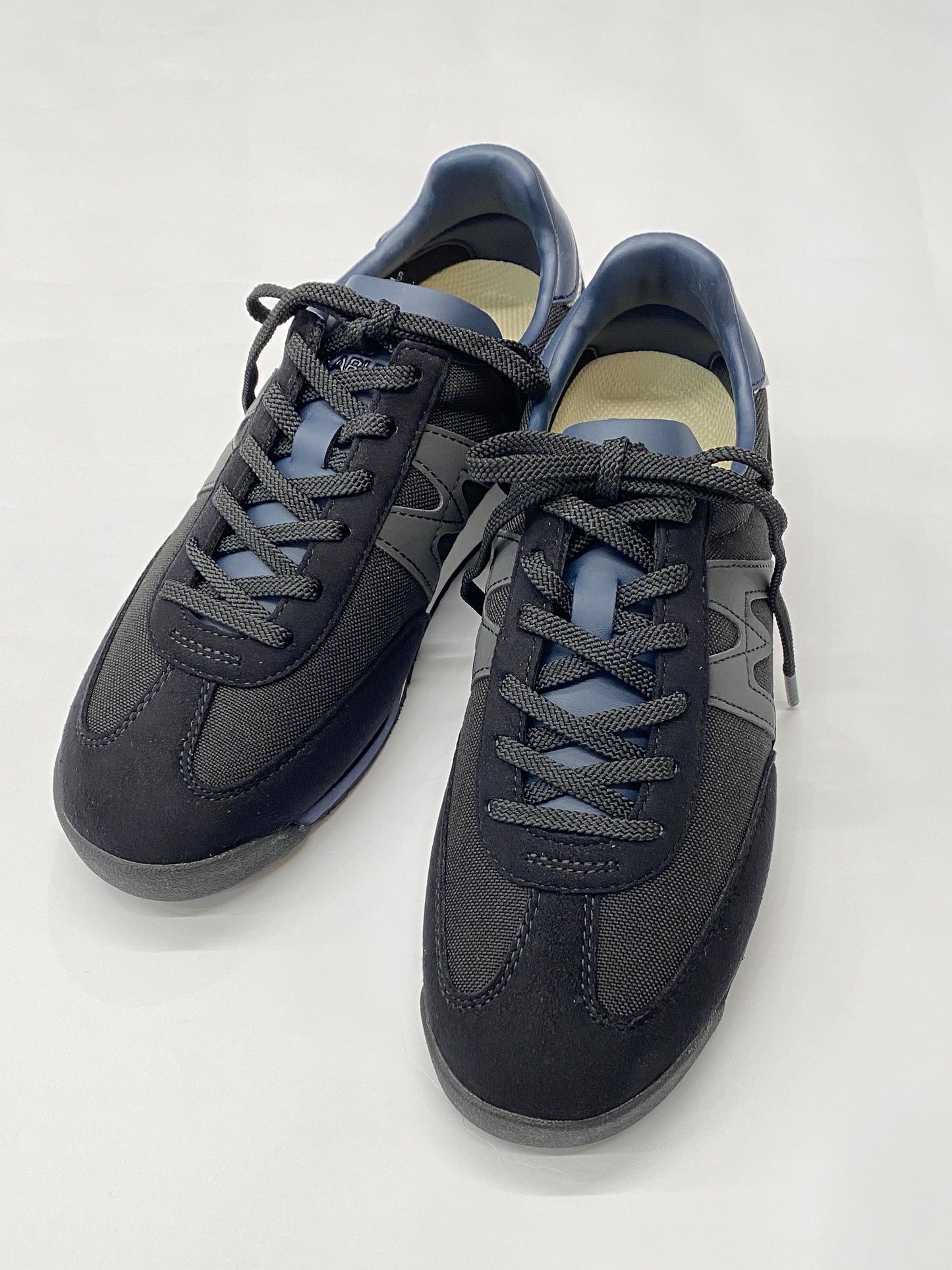 KARHU(カルフ) MESTARI スニーカー KH805093