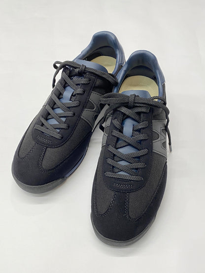KARHU(カルフ) MESTARI スニーカー KH805093