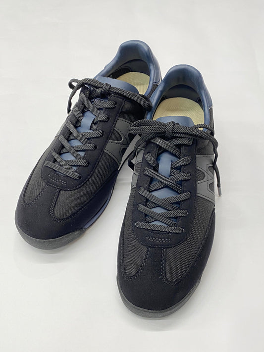 KARHU(カルフ) MESTARI スニーカー KH805093