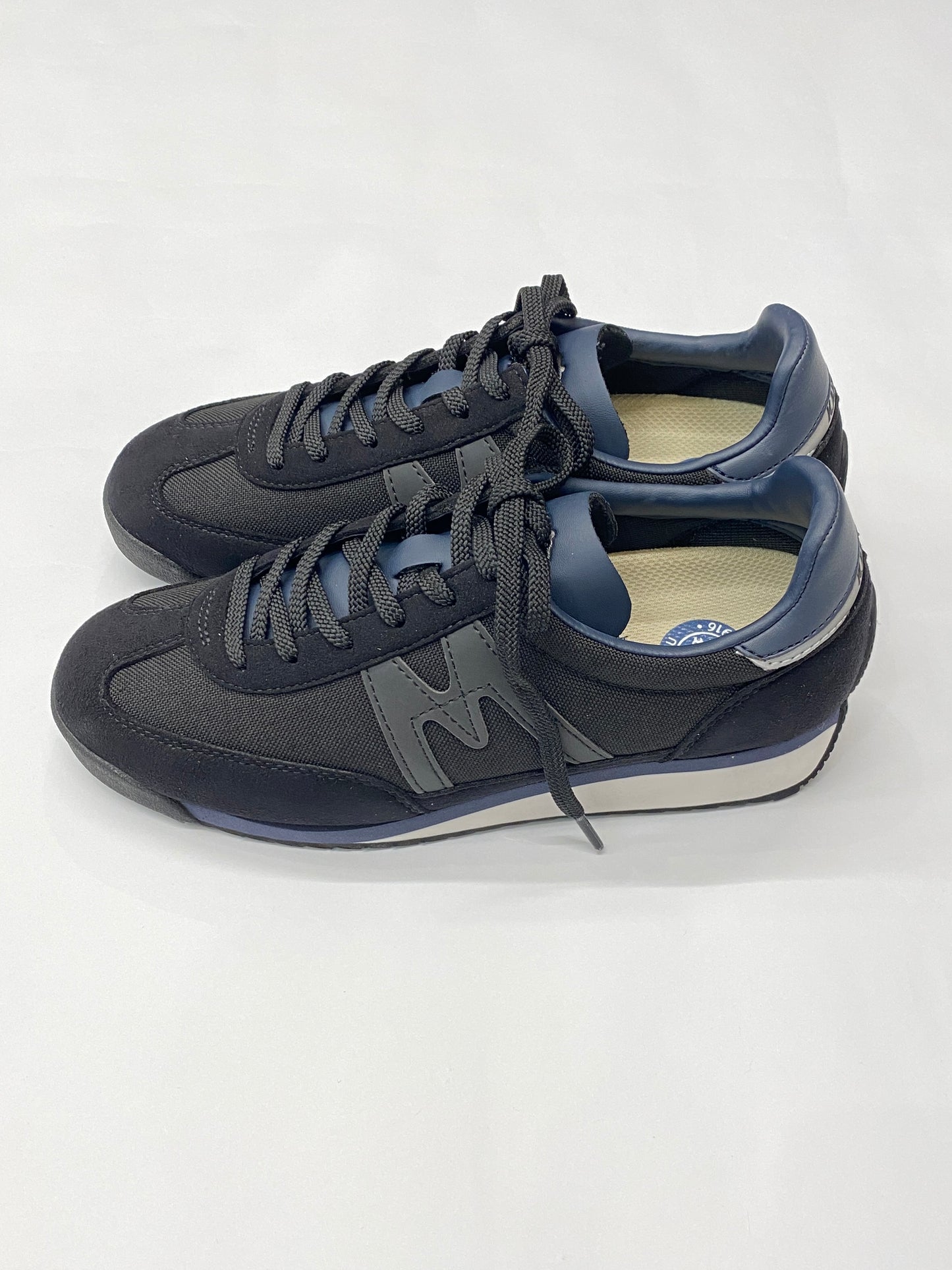 KARHU(カルフ) MESTARI スニーカー KH805093