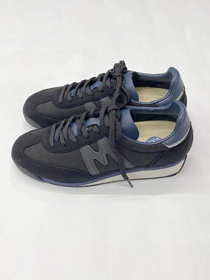 KARHU(カルフ) MESTARI スニーカー KH805093
