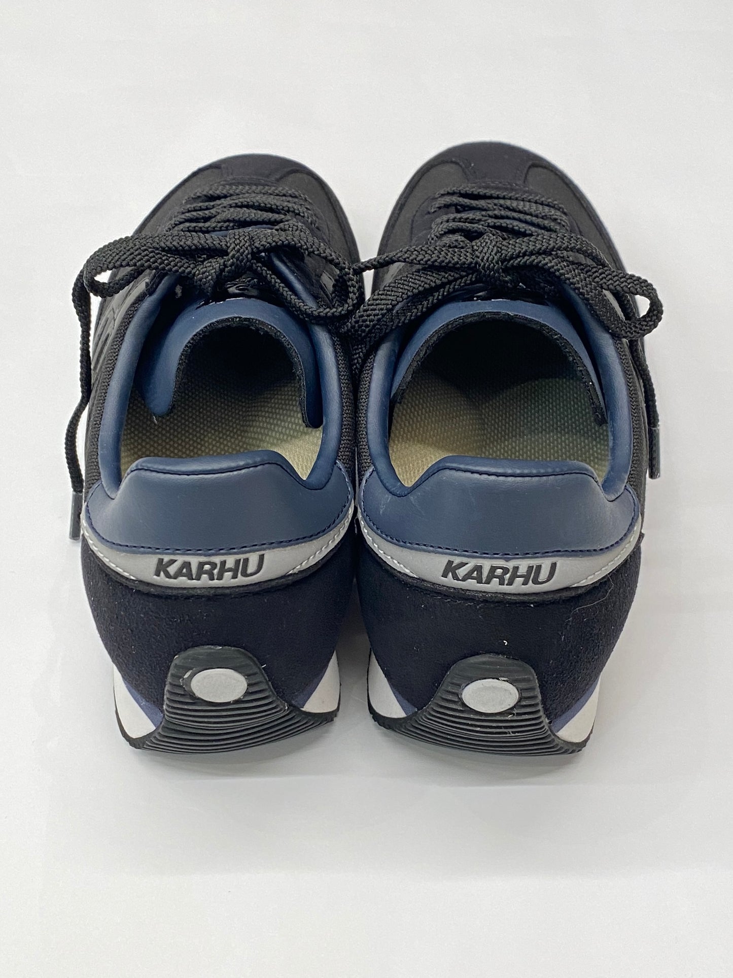 KARHU(カルフ) MESTARI スニーカー KH805093