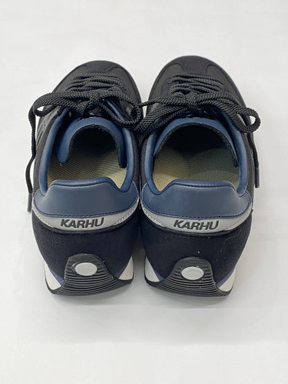 KARHU(カルフ) MESTARI スニーカー KH805093