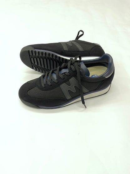 KARHU(カルフ) MESTARI スニーカー KH805093