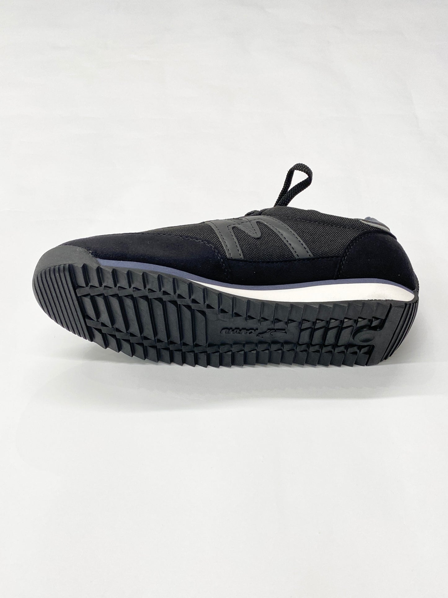 KARHU(カルフ) MESTARI スニーカー KH805093
