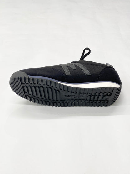KARHU(カルフ) MESTARI スニーカー KH805093