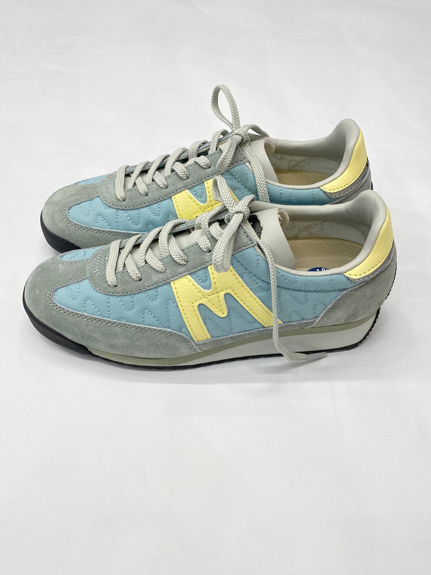 KARHU(カルフ)  MESTARI スニーカー KH805092