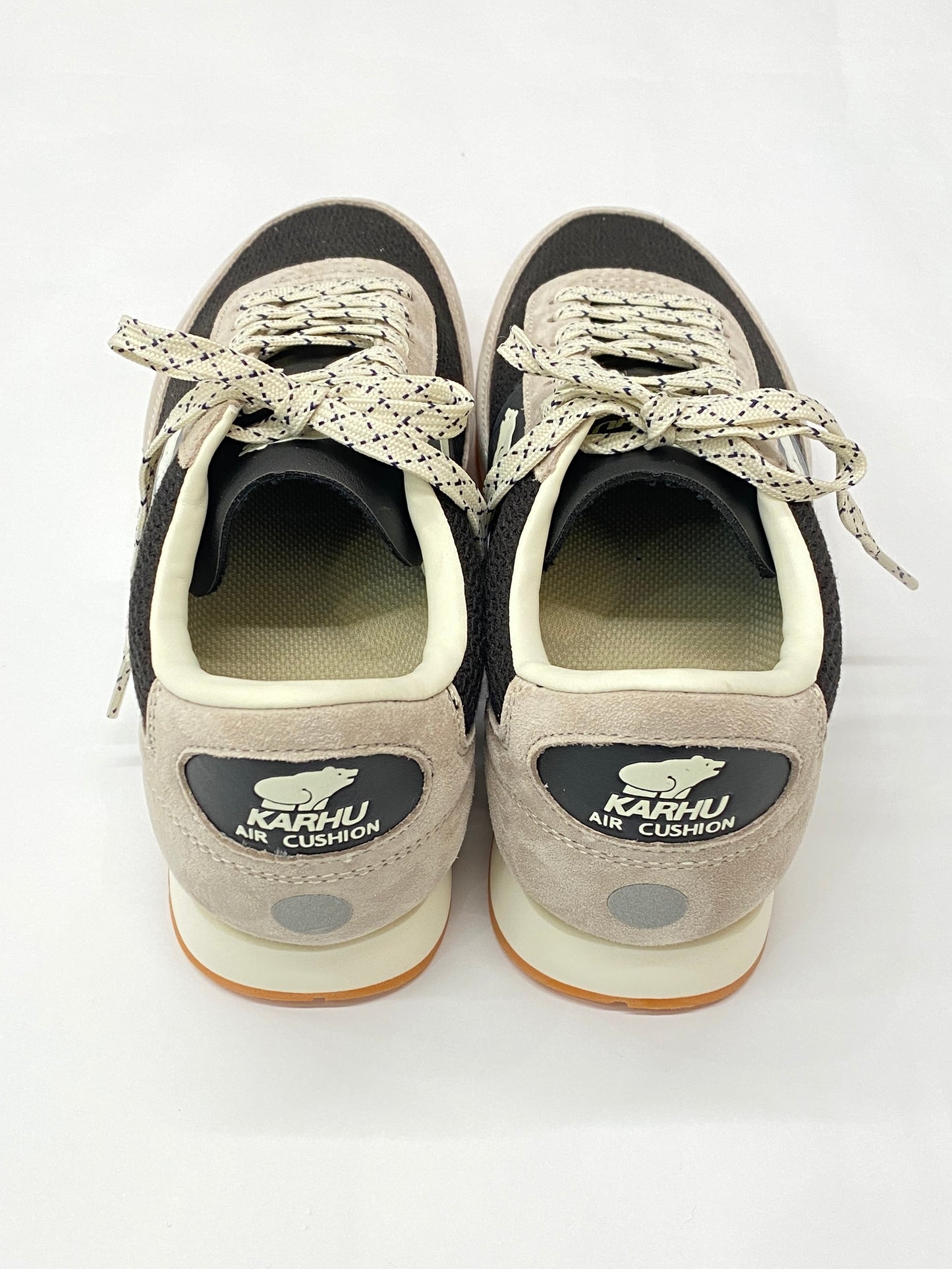 KARHU(カルフ) ALBATROSS82 スニーカー KH807061