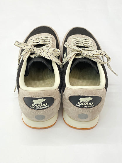 KARHU(カルフ) ALBATROSS82 スニーカー KH807061