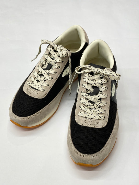 KARHU(カルフ) ALBATROSS82 スニーカー KH807061