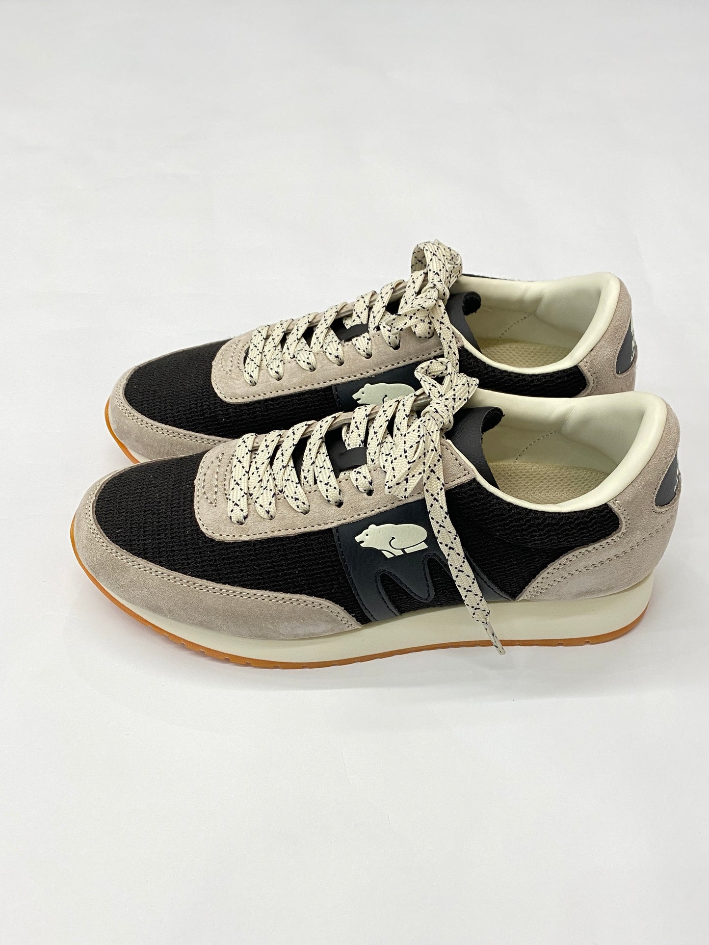 KARHU(カルフ) ALBATROSS82 スニーカー KH807061