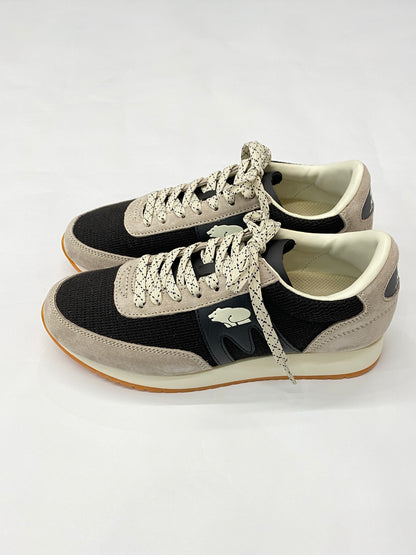 KARHU(カルフ) ALBATROSS82 スニーカー KH807061