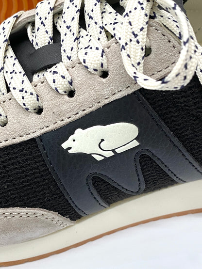 KARHU(カルフ) ALBATROSS82 スニーカー KH807061