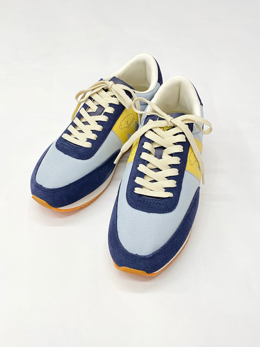 KARHU(カルフ)  ALBATROSS82 スニーカ KH807064