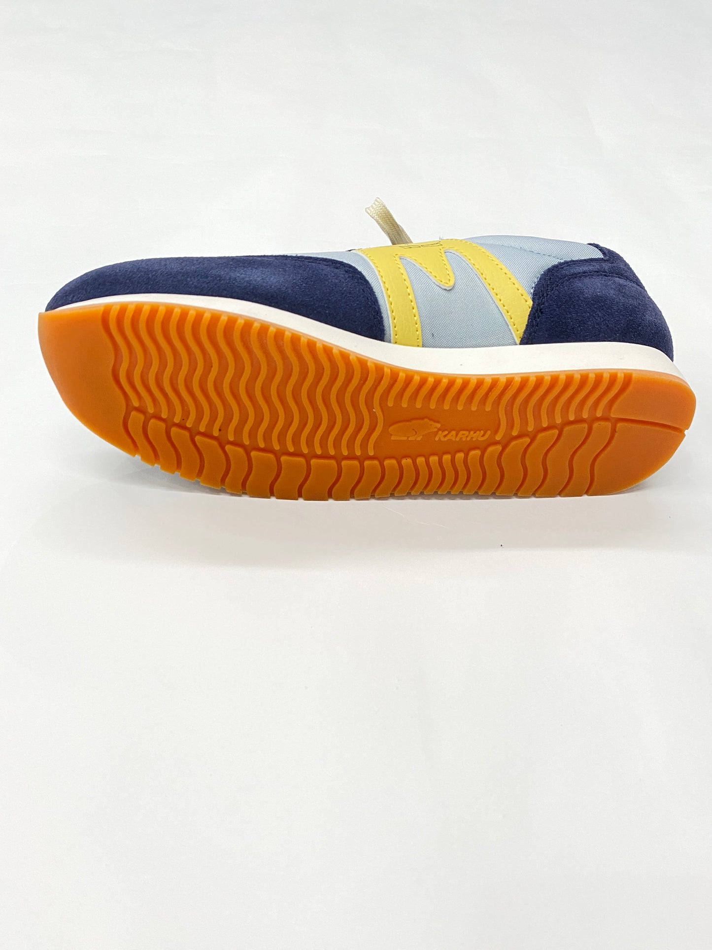 KARHU(カルフ)  ALBATROSS82 スニーカ KH807064