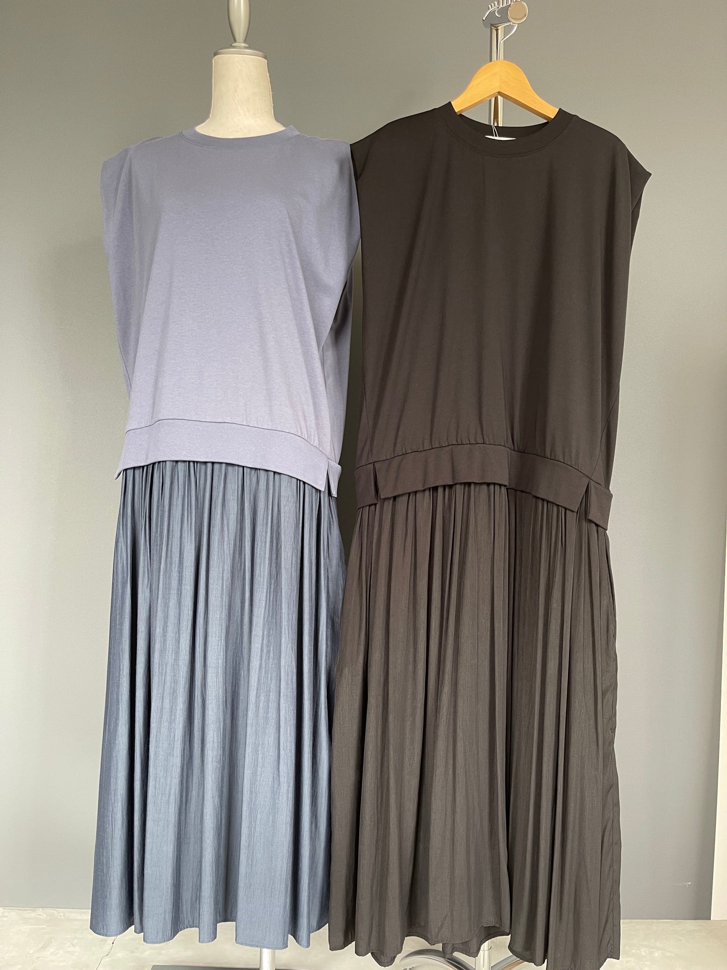 Liyoca(リヨカ) ワンピース M2407