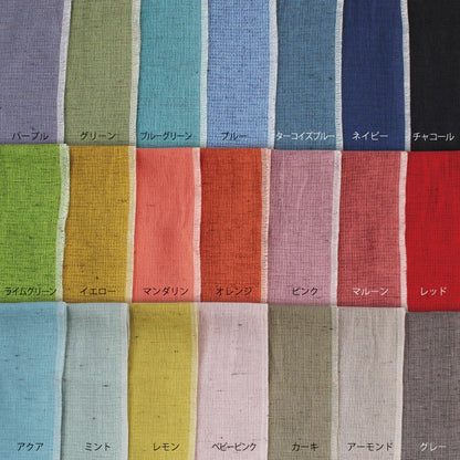 【2026/07/27ライブアイテム】kontex(コンテックス) MOKU LIGHT TOWEL(モク ライト タオル) Mサイズ