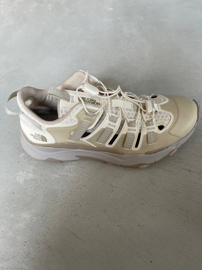 THE NORTH FACE(ザノースフェイス) VECTV  TARAVAL BREEZE(ベクティブタラバルブリーズ(ユニセックス) NF02440