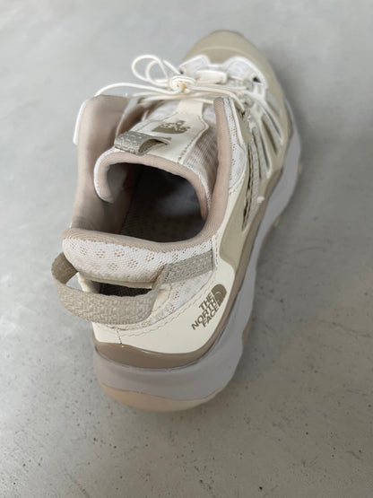 THE NORTH FACE(ザノースフェイス) VECTV  TARAVAL BREEZE(ベクティブタラバルブリーズ(ユニセックス) NF02440