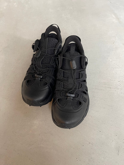 THE NORTH FACE(ザノースフェイス) VECTV  TARAVAL BREEZE(ベクティブタラバルブリーズ(ユニセックス) NF02440