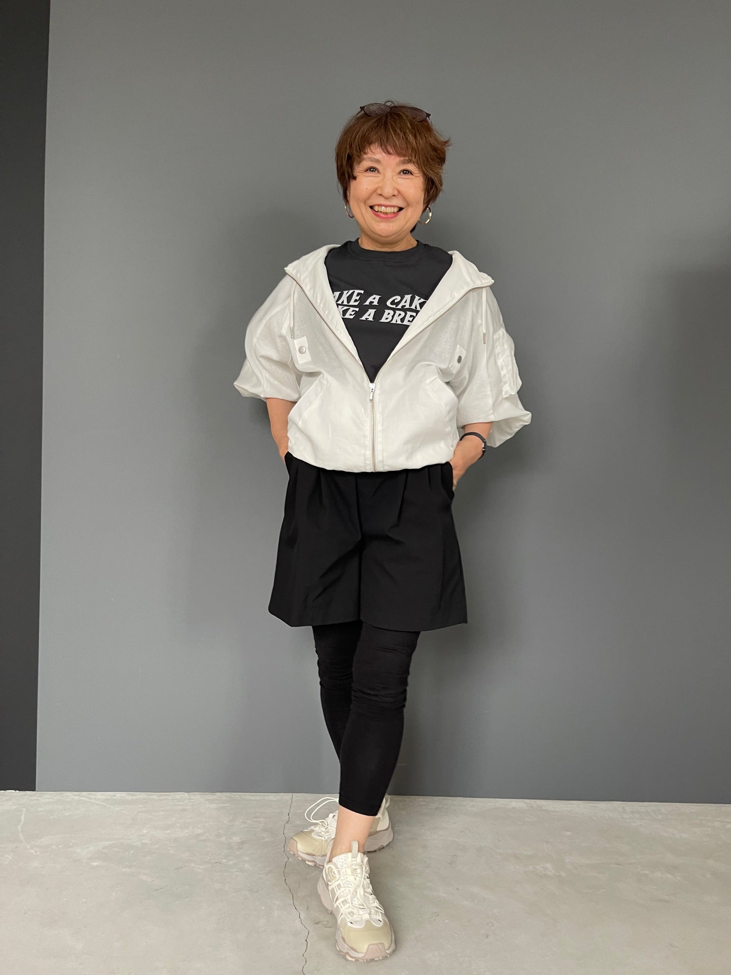 THE NORTH FACE(ザノースフェイス) VECTV  TARAVAL BREEZE(ベクティブタラバルブリーズ(ユニセックス) NF02440