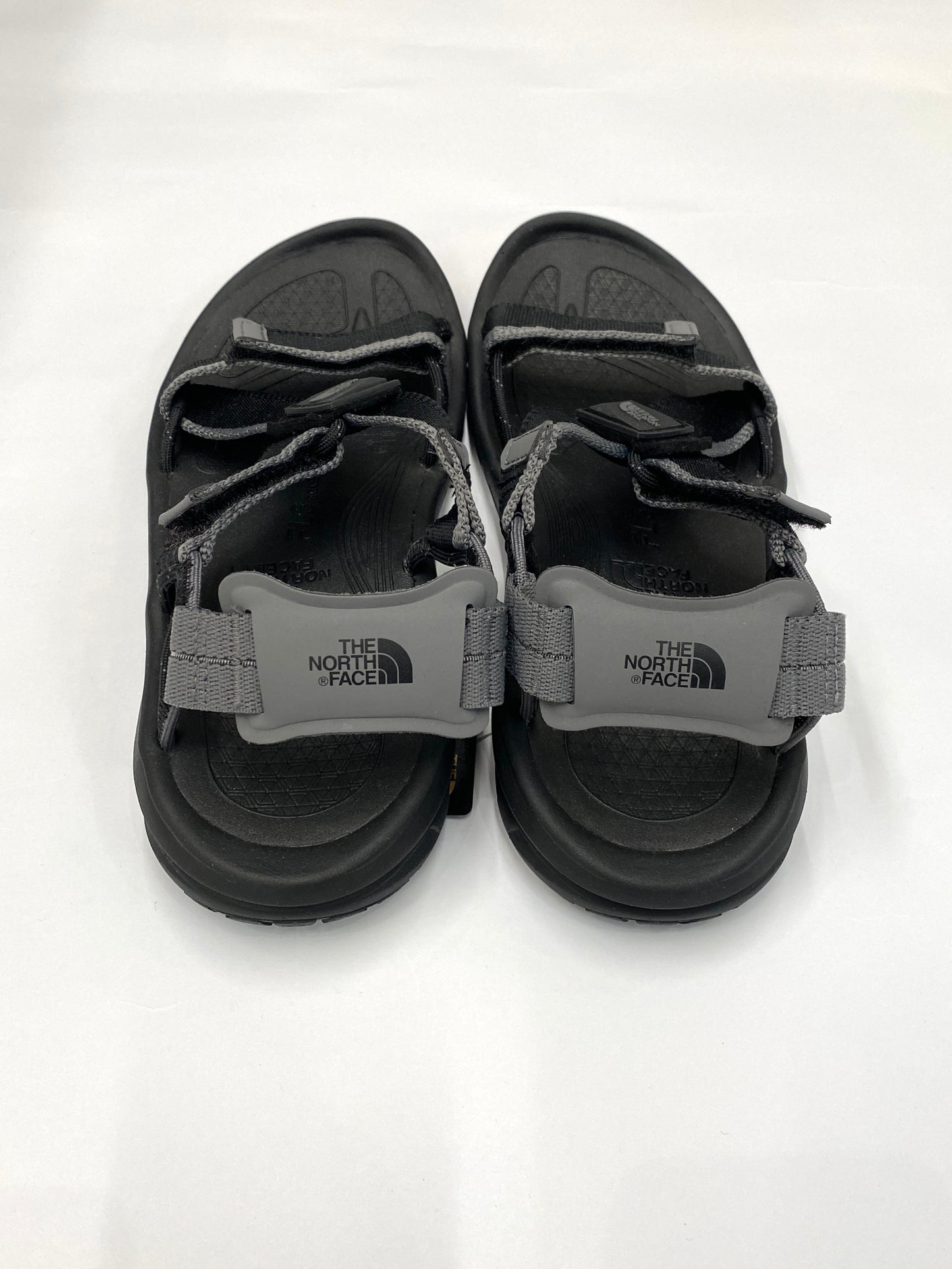 THE NORTH FACE(ザノースフェイス) ストラップサンダル ストラップサンダル
