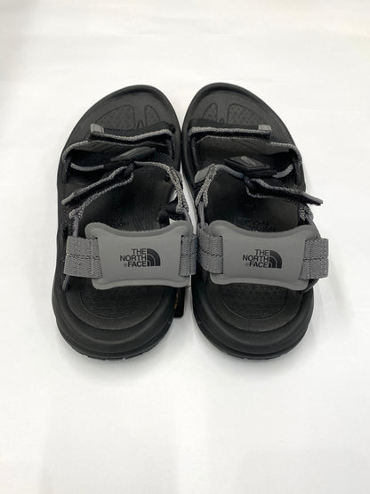 THE NORTH FACE(ザノースフェイス) ストラップサンダル ストラップサンダル