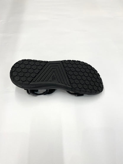 THE NORTH FACE(ザノースフェイス) ストラップサンダル ストラップサンダル