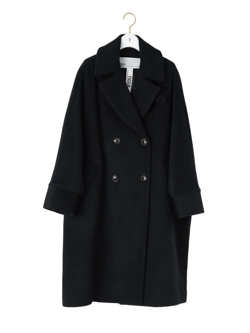 TICCA(ティッカ) テントコート TBEA-241