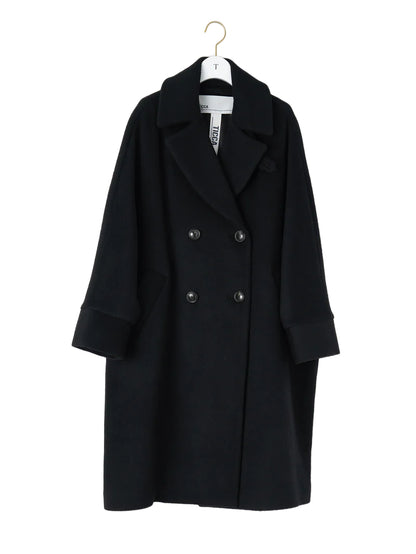 TICCA(ティッカ) テントコート TBEA-241