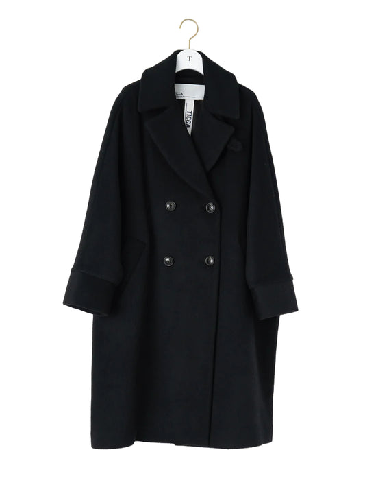 TICCA(ティッカ) テントコート TBEA-241