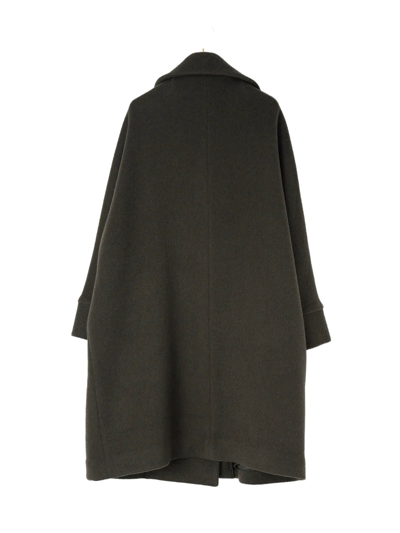 TICCA(ティッカ) テントコート TBEA-241