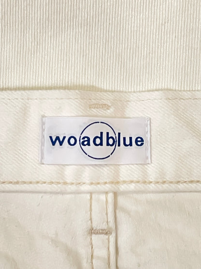 woadblue(ウォードブルー) SALUU（サルー) WB25309