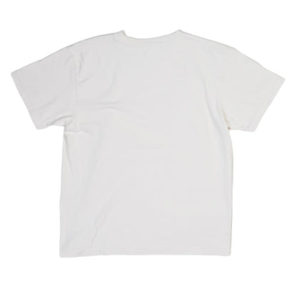 Johnbull (ジョンブル) GOOD ROCK SPEED別注 イーグルTシャツ ZC666